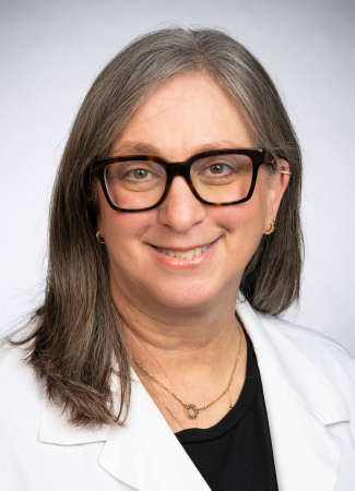Oser, Rachel F., M.D., FSIR