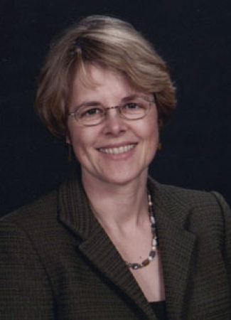 Robbin, Michelle L., M.D., M.S., FACR, FAIUM, FSRU