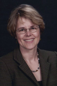 Michelle L. Robbin, M.D., MSME, FACR