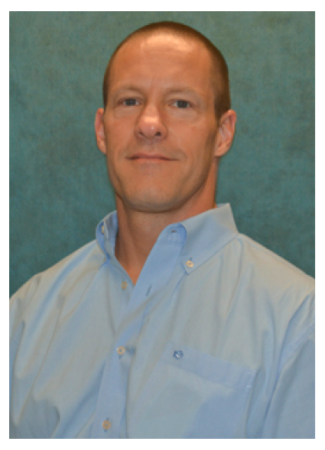 Grumley, Scott A., M.D.