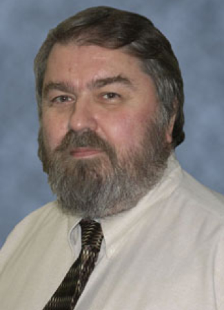 Sobol, Wlad T., Ph.D., DABR, DABMP, FAAPM