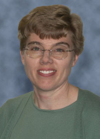 White, Sharon L., Ph.D., DABR, FAAPM