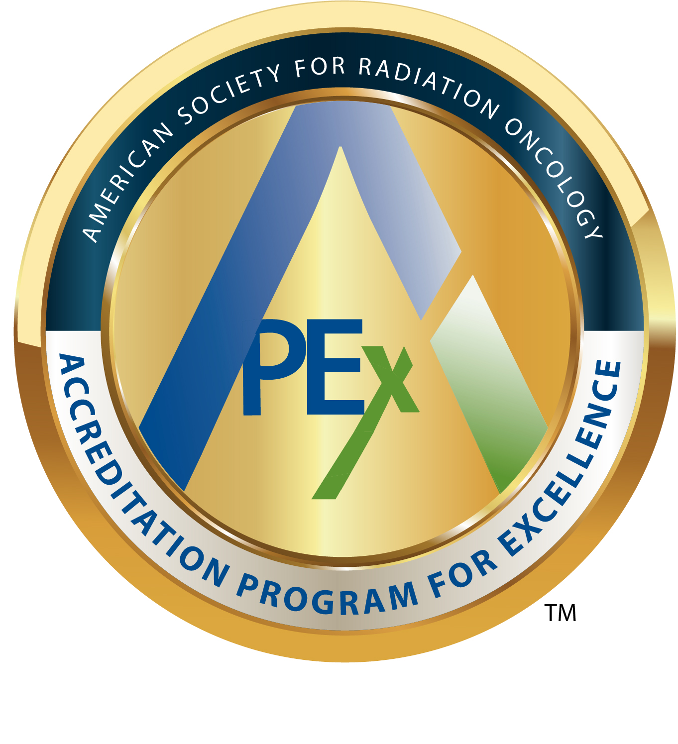 2021 APEx Logo