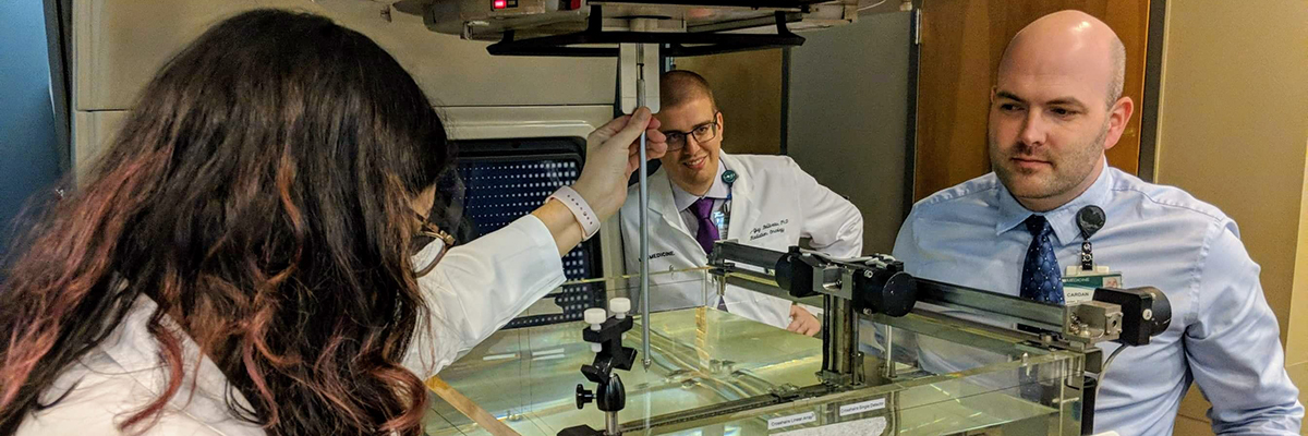 /radiology-medical-physicists