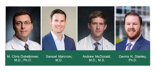 promotion and tenured professors in 2023