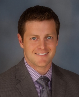 Evan thomas uab radiation oncology