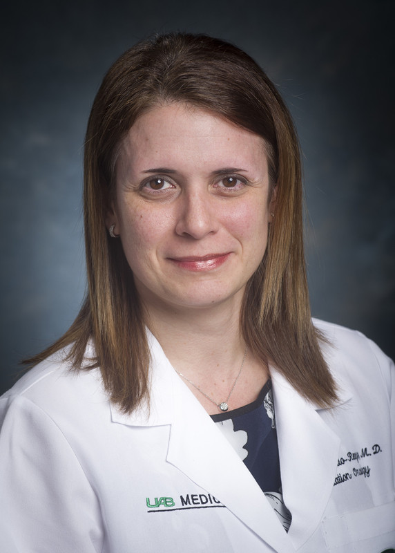 RS16366 Sherly Pardo Reoyo 3 scr