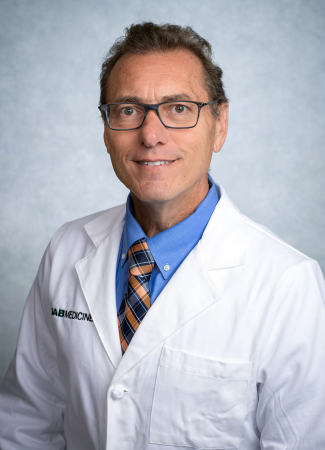 Dobelbower, M. Chris, M.D., Ph.D.