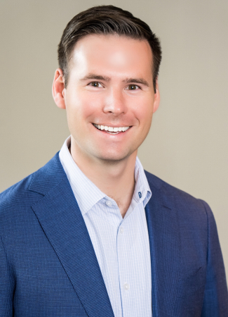 Marcrom, Samuel, M.D.