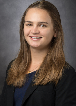 Simiele, Samantha, Ph.D., DABR