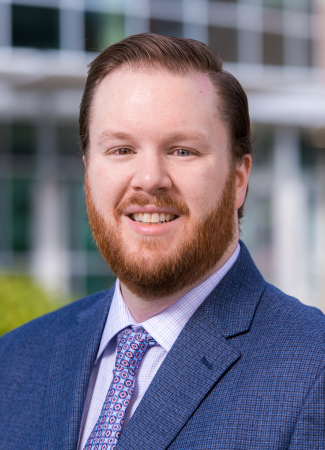 Stanley, Dennis N., Ph.D., DABR