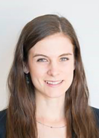 Ragland, Katelyn, M.D.