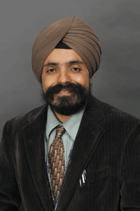 Singh 2012