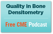 qual bone density btn