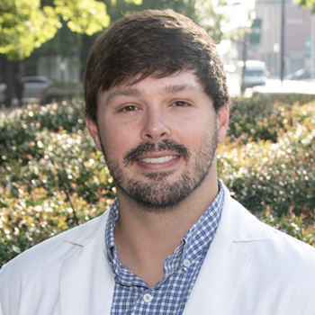 Charles Sutherland, MD