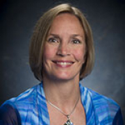Lynn Dobrunz, Ph.D.
