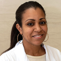 co director julie kanter 200x200