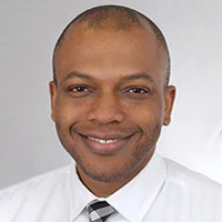 co director julie kanter 200x200