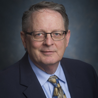 co director julie kanter 200x200