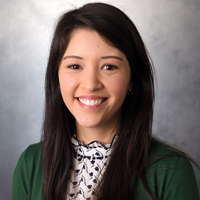 co director julie kanter 200x200