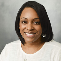 co director julie kanter 200x200