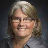 co director julie kanter 200x200