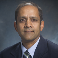 co director julie kanter 200x200