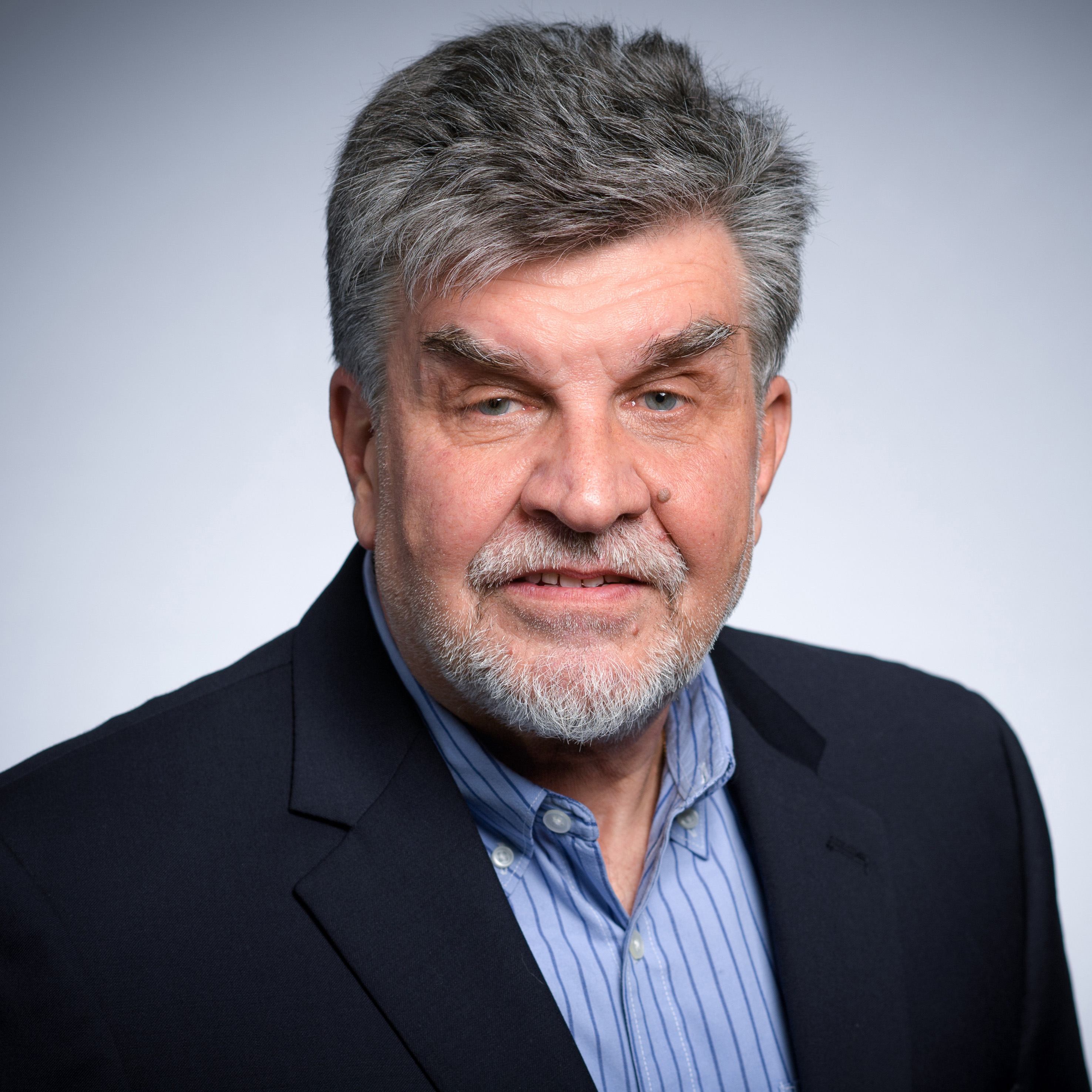 RS38418 Claudiu Lungu 2