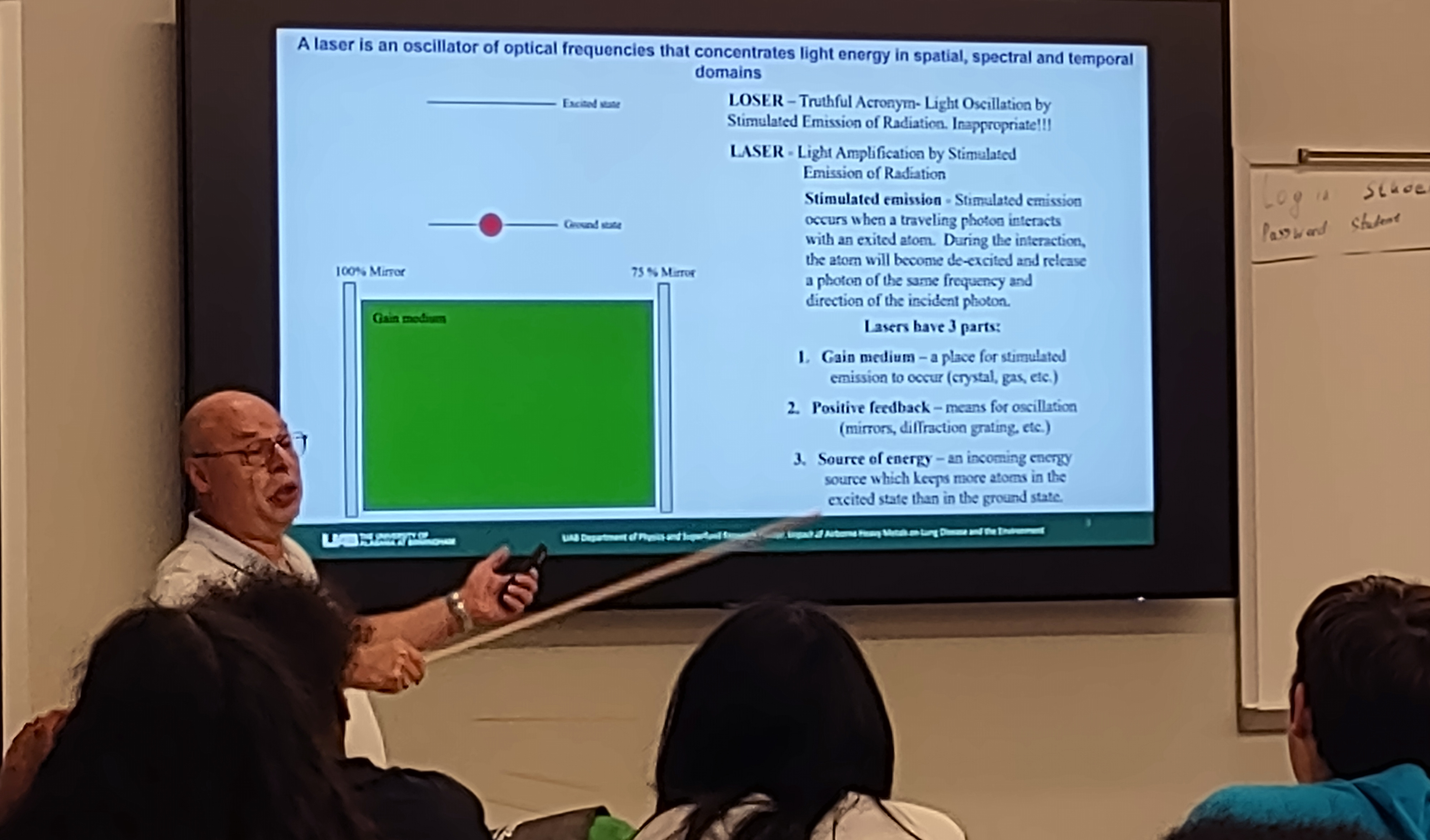 IMG 20240613 132842845