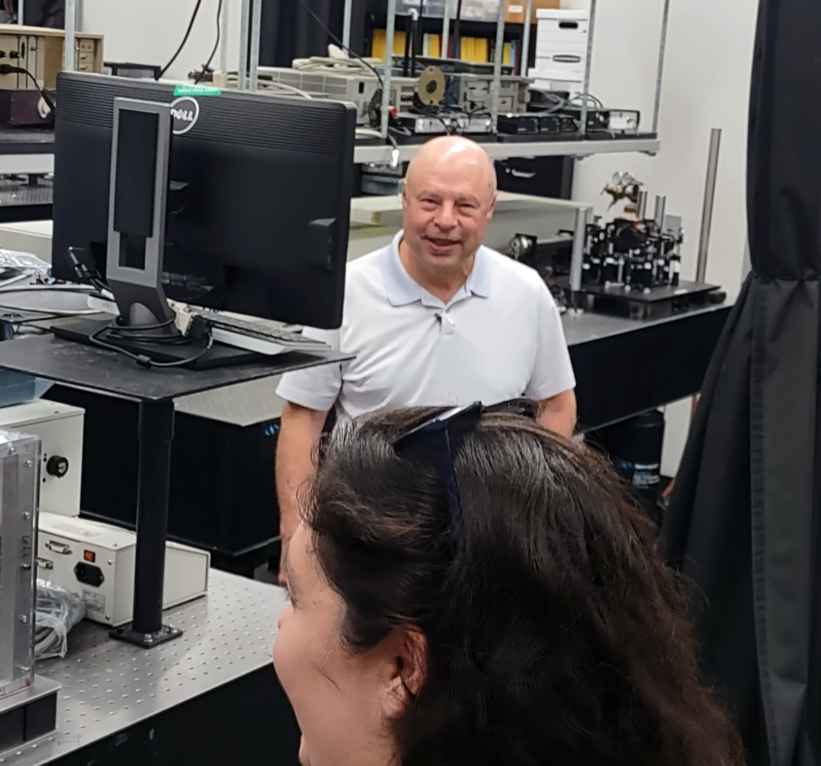 IMG 20240613 141425750