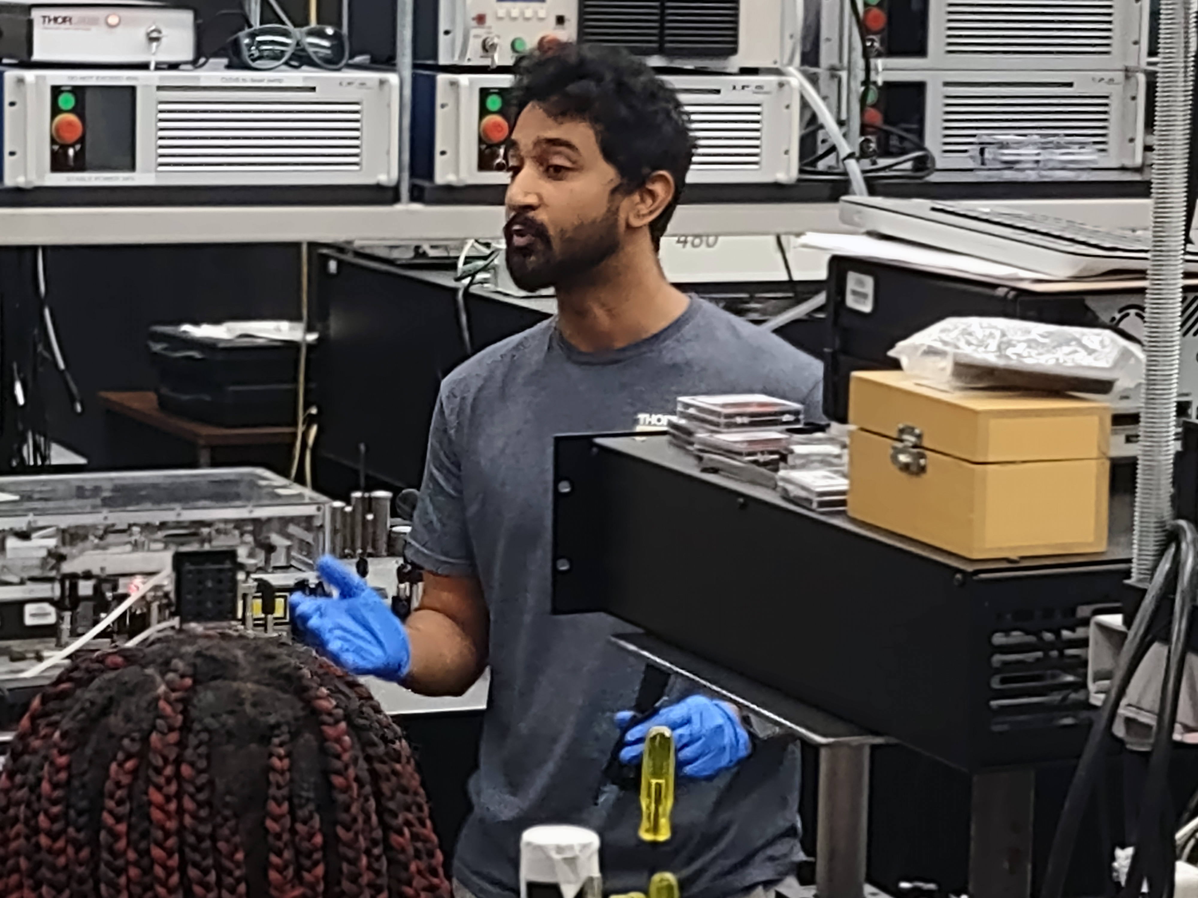 IMG 20240613 141546731