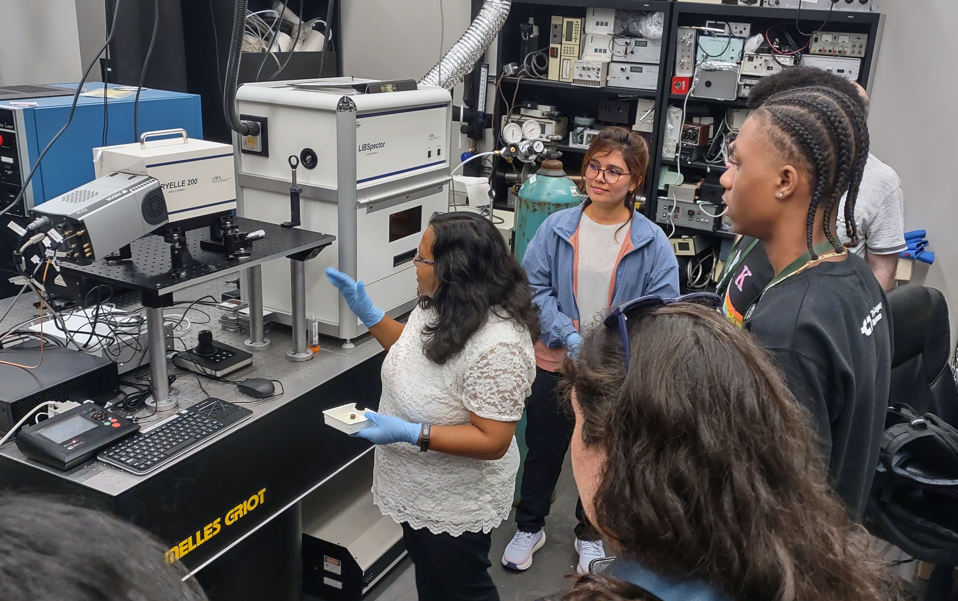 IMG 20240613 143025269 HDR