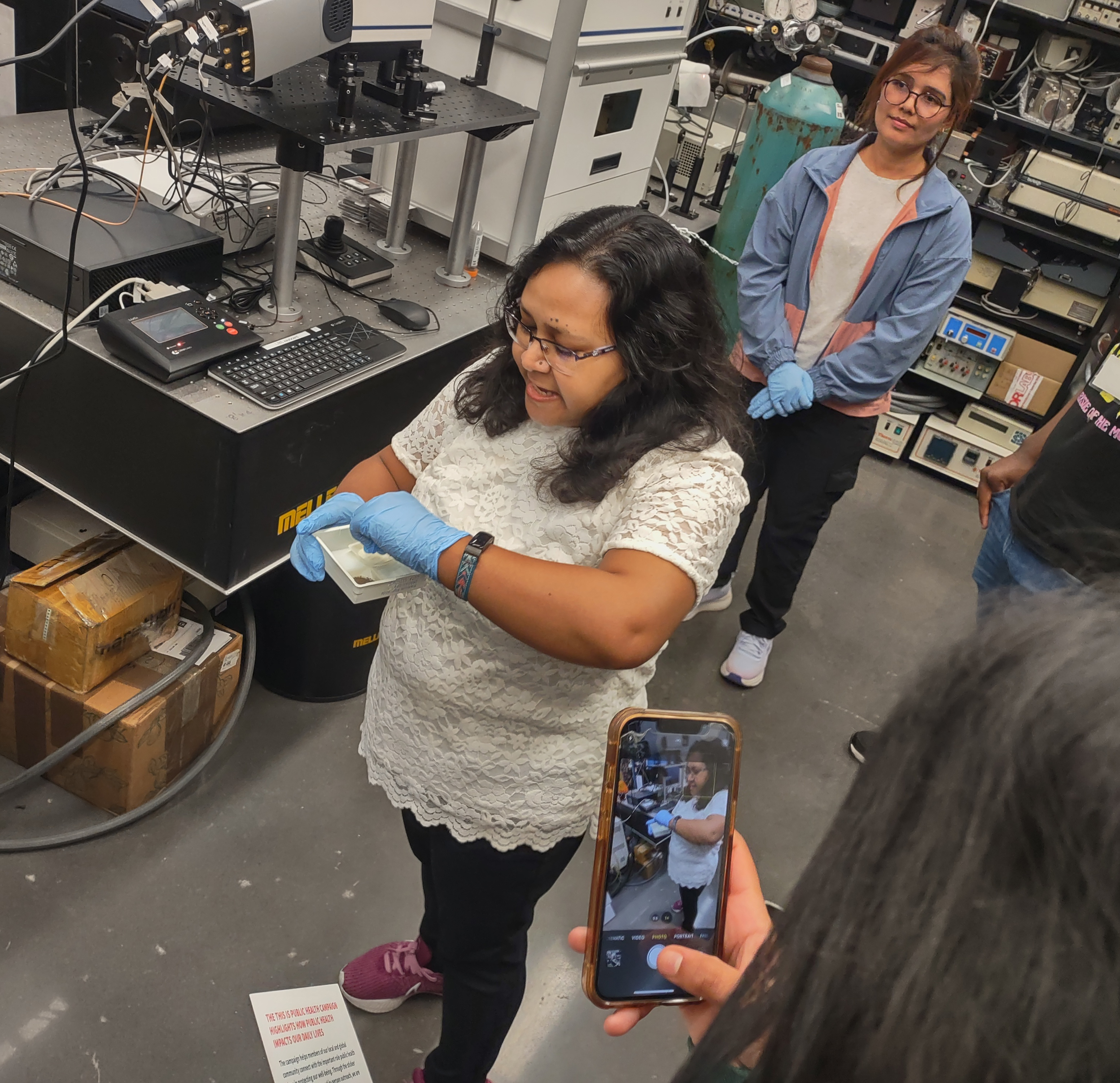 IMG 20240613 143108925 HDR