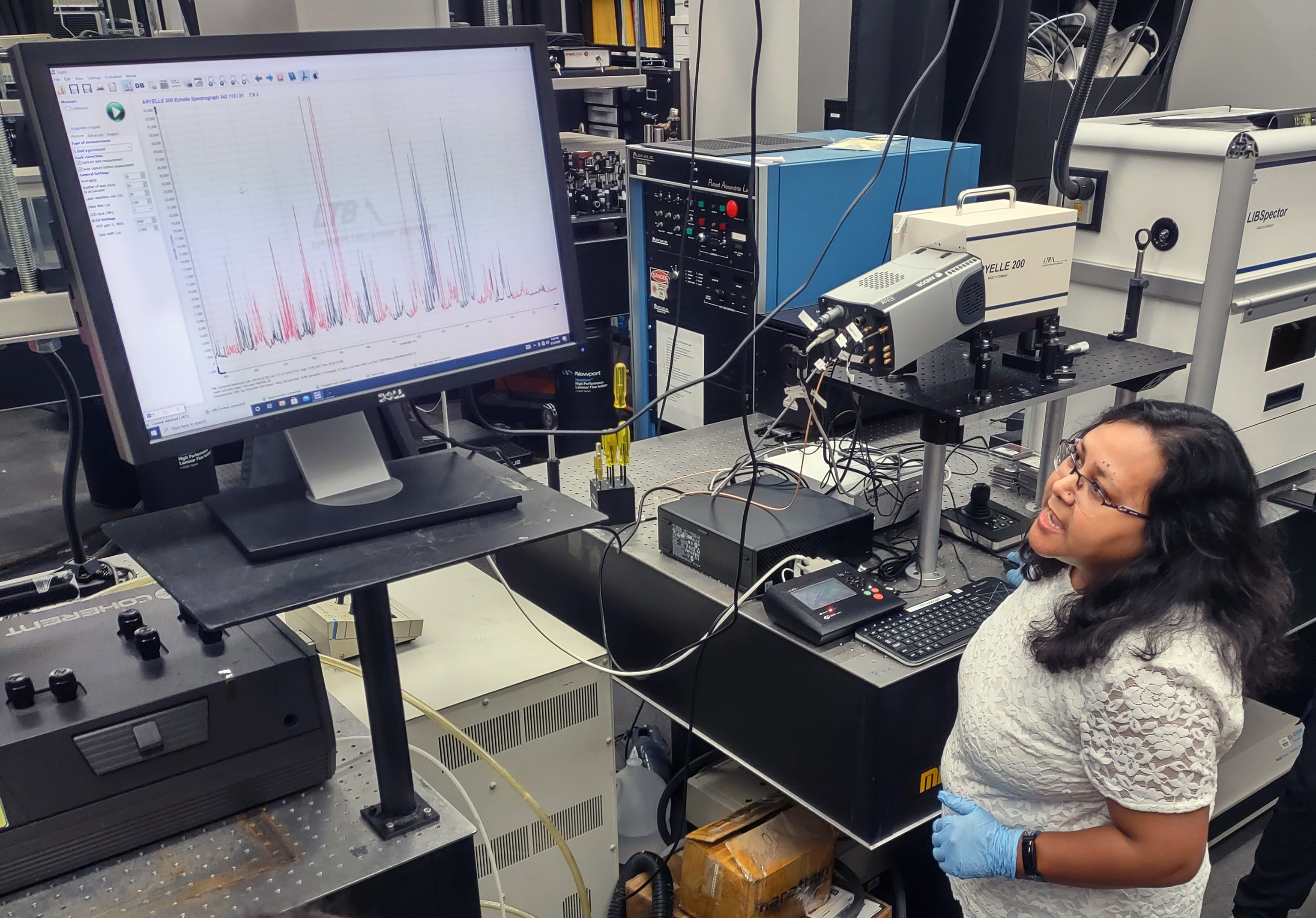 IMG 20240613 143444759 HDR