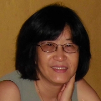Rui-Ming Liu, MD, PhD
