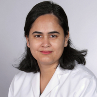 Pooja Singh, PhD