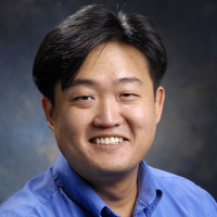 Young-il Kim, PhD