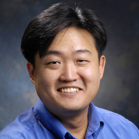 Young-il Kim, PhD