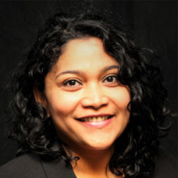 Soumya Niranjan, PhD