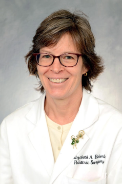 Beierle-Chen, Elizabeth, M.D.