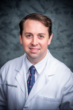 Hollis, Robert H., M.D., MSPH