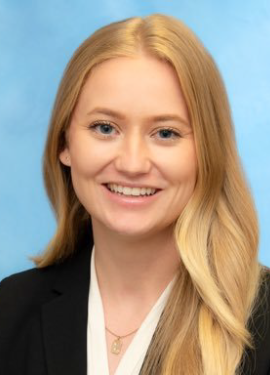 Evans, Emily, M.D.