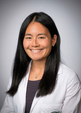Tang, Hera, M.D.