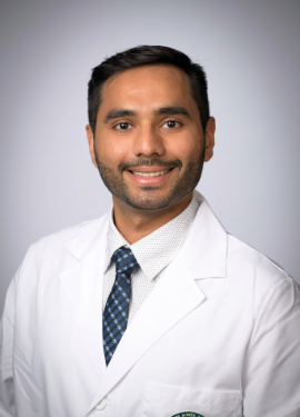 Ghetiya, Mihir, M.D.