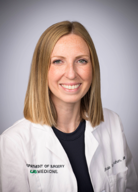 Rademacher, Nicole, M.D.