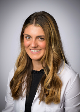 Walker, Mahala, M.D.
