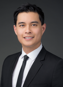 Akaraphanth, Mike , M.D.