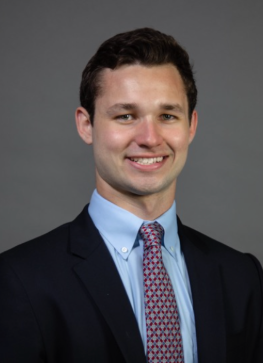 Cohen, William, M.D.