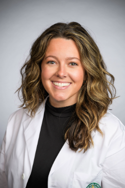 Conley, Mckinley, M.D.