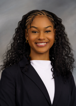 Duncan, Desiree, M.D.